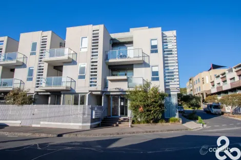301/40-52 Percy St, Brunswick, VIC 3056