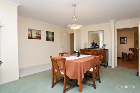 Property photo of 12 Jasper Way Edgewater WA 6027