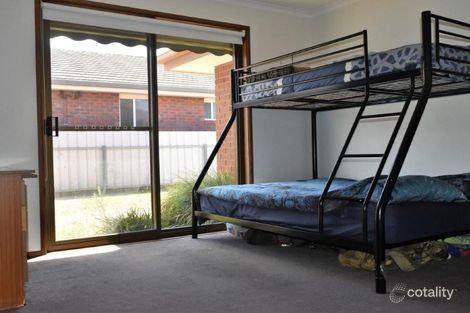 Property photo of 38 Beryl Drive Corowa NSW 2646