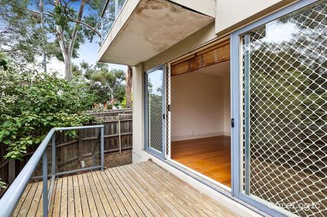 Property photo of 1/1 George Street Richmond VIC 3121