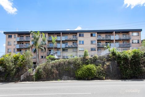 Property photo of 9/3 Cox Road Windsor QLD 4030