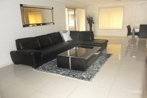 Property photo of 4/65 Gilba Road Girraween NSW 2145