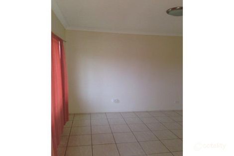Property photo of 27 Frangipani Street Miami QLD 4220