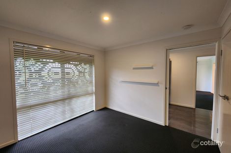 Property photo of 23 Ditchmen Drive Grantham QLD 4347