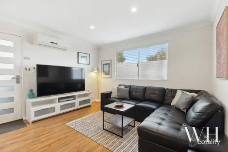 48 York St, Beaconsfield, WA 6162