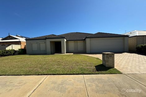 Property photo of 72 Seawind Drive Rockingham WA 6168