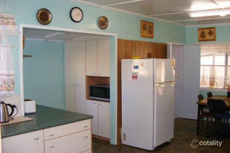 Property photo of 5 Emu Creek Road Crows Nest QLD 4355