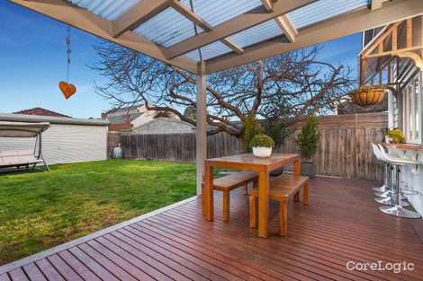 Property photo of 96 Gordon Street Coburg VIC 3058