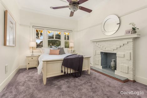 Property photo of 96 Gordon Street Coburg VIC 3058