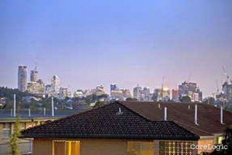 39 Leiper St, Stafford, QLD 4053