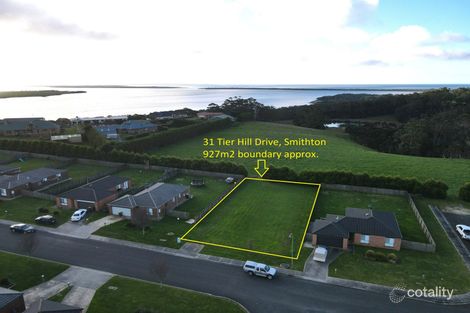 31 Tier Hill Dr, Smithton, TAS 7330