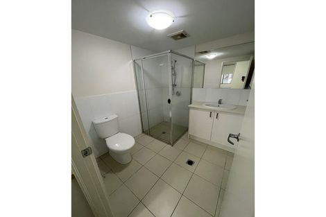 Property photo of 32A/128 Merivale Street South Brisbane QLD 4101