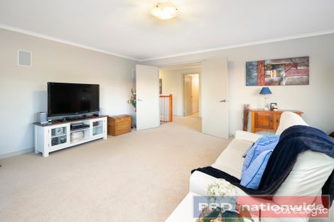 Property photo of 27 Gracefield Drive Brown Hill VIC 3350