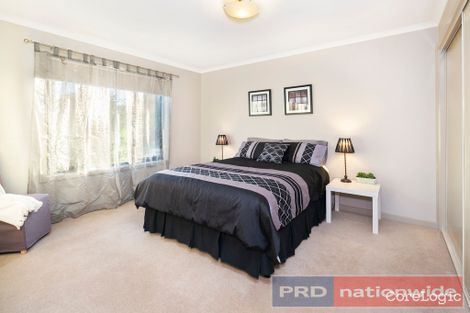Property photo of 27 Gracefield Drive Brown Hill VIC 3350