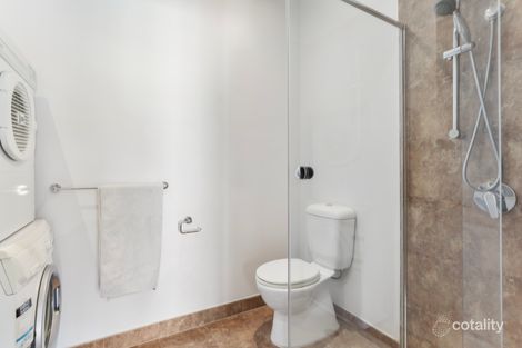Property photo of 16/125 Chandler Road Noble Park VIC 3174