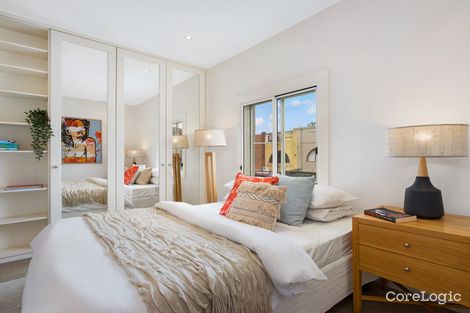 Property photo of 8/1A Castlefield Street Bondi NSW 2026