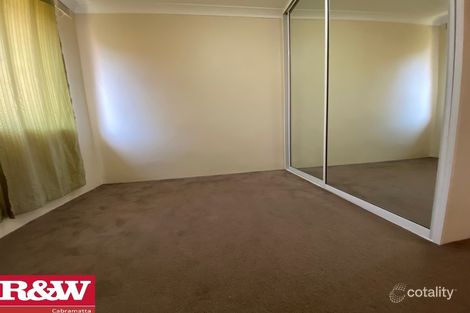 Property photo of 11/4-6 Fisher Street Cabramatta NSW 2166