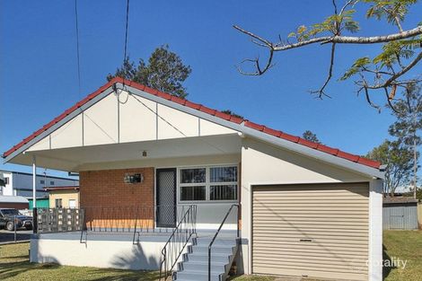 34 Chardean St, Acacia Ridge, QLD 4110