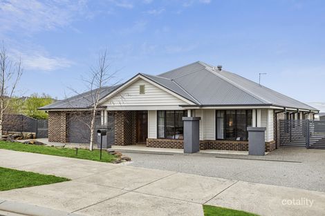 97 Brooking Rd, Gisborne, VIC 3437