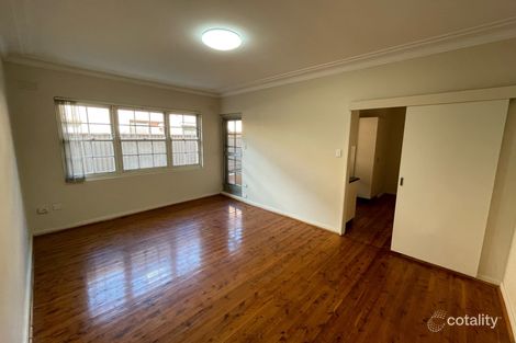 2/24 Burlington Rd, Homebush, NSW 2140