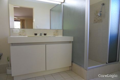 Property photo of 79A Thelma Street Como WA 6152