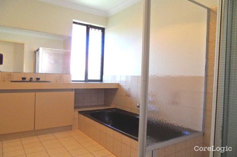 Property photo of 79A Thelma Street Como WA 6152