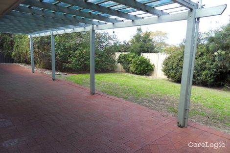 Property photo of 79A Thelma Street Como WA 6152