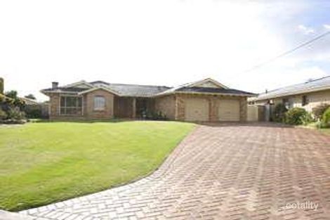 Property photo of 61 Castleton Street Balcatta WA 6021