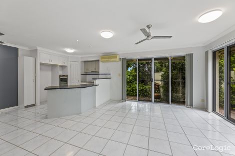 Property photo of 20/37 Lomond Crescent Caloundra West QLD 4551