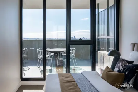 3103/301 King St, Melbourne, VIC 3000