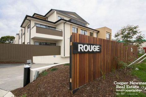 209/213 Burwood Hwy, Burwood East, VIC 3151