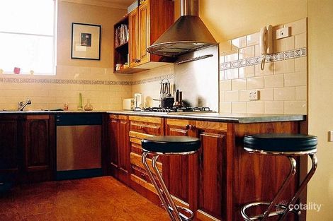 Property photo of 16-18 Bennetts Lane Melbourne VIC 3000