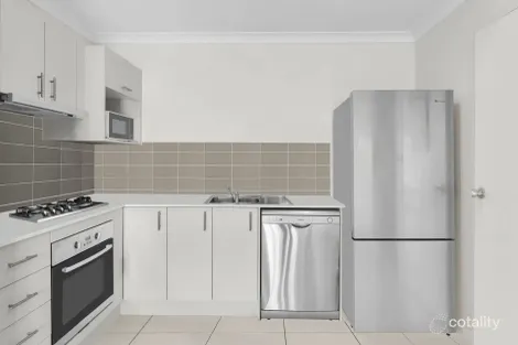 Property photo of 1/19 Racemosa Street Caboolture QLD 4510