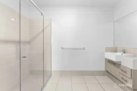Property photo of 1/19 Racemosa Street Caboolture QLD 4510