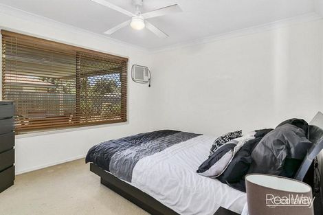 Property photo of 227 Ripley Road Flinders View QLD 4305