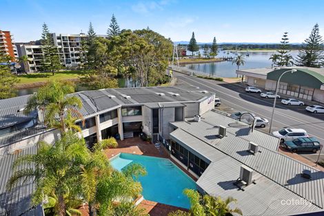 138 William St, Port Macquarie, NSW 2444