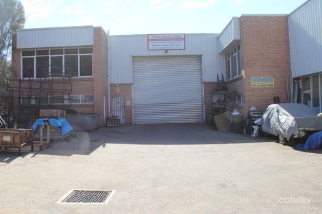 4/181 Airds Rd, Leumeah, NSW 2560