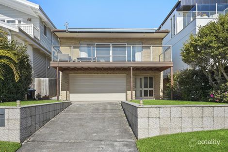 16 Curl Curl Pde, Curl Curl, NSW 2096