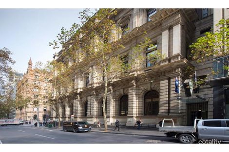 10g/44 Skyline Dr, Maribyrnong, VIC 3032