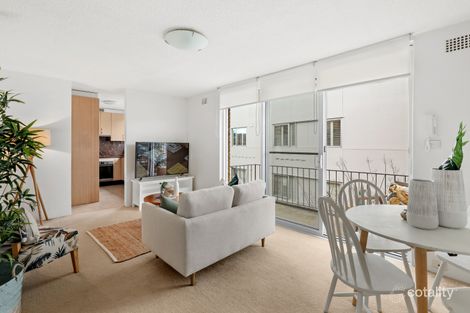 Property photo of 12/165 Avenue Road Mosman NSW 2088