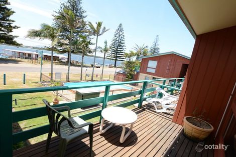 9/91 Main St, Manning Point, NSW 2430