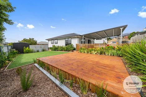 Property photo of 47 Kenbrae Avenue Glenorchy TAS 7010