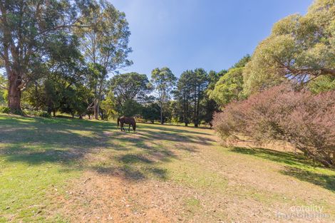 Property photo of 3A Morris Road Beaconsfield Upper VIC 3808