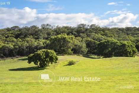 Property photo of 38 Jacques Loop Hamelin Bay WA 6288
