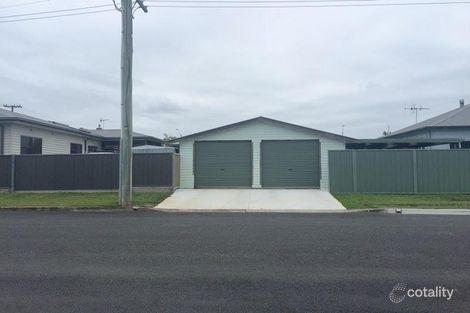 Property photo of 15 Lyndhurst Street Taree NSW 2430