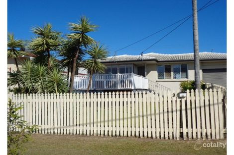 34 Blenheim St, Chermside West, QLD 4032