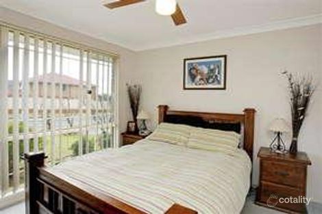 Property photo of 127 Holdsworth Drive Mount Annan NSW 2567