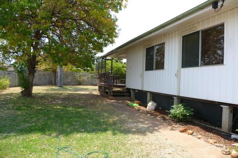 Property photo of 1 Transfield Avenue Healy QLD 4825
