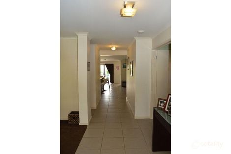 Property photo of 44 Wenhams Lane Wangaratta VIC 3677