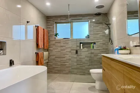 2 Ruhamah Ct, Romaine, TAS 7320